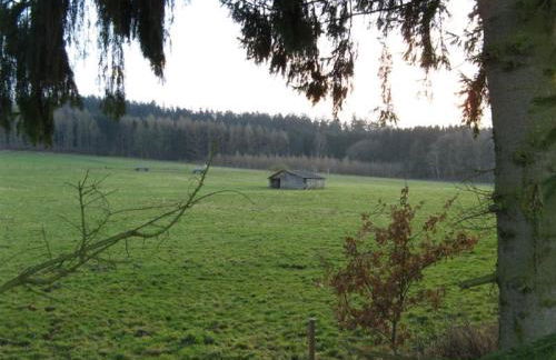 Ferienwohnung Prior - Foto 25