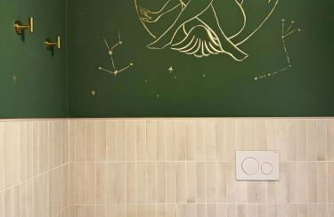 Academia Apulian Suites - Foto 21