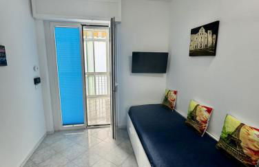 Antonio's Home - Foto 27