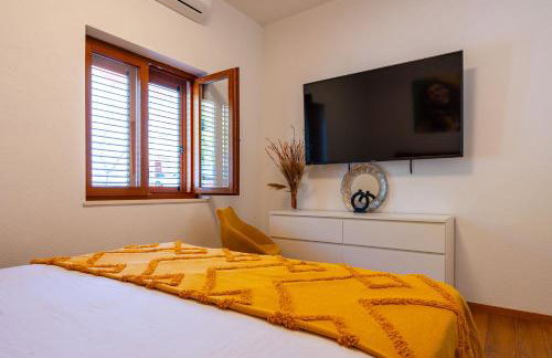 ALL IN Orebić - Photo 68