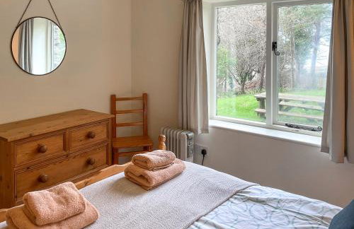 Fossil And The Cross - Uk51247 - Foto 8