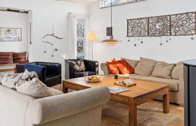 "Jouni" - 500m from the sea - Foto 19