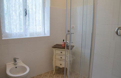 Casa Magnolia - Foto 43