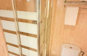 Fan Flat Mariscal - Foto 46