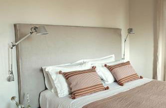 Casa Oliveto - Foto 20