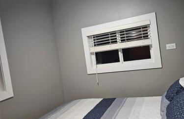 Lakefront Living on West Battle Lake - Foto 30