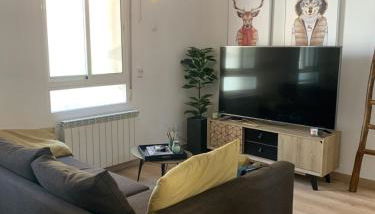 Origen Sacramento Deluxe - Foto 3