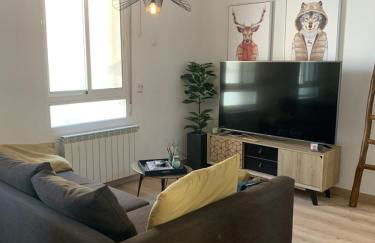 Origen Sacramento Deluxe - Foto 3