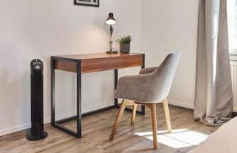 Moselträumchen XL - Foto 8