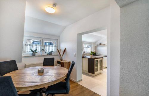 Ferienwohnug New Look - Foto 17