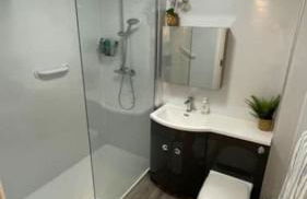 Peebles Cardona Cozy 2 x bedroom Apartment - Foto 4