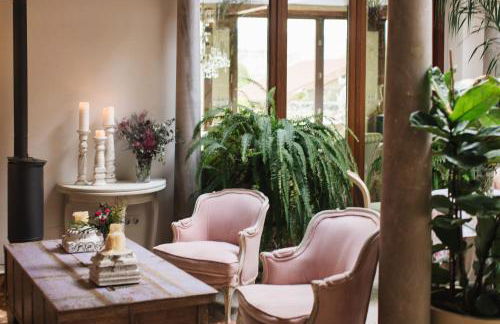 La Corrala del Realejo - Foto 38