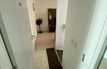 Aluguel Agua Marinha - Foto 10