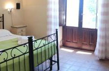 La Locanda degli Amici - Foto 7