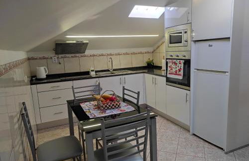 Casa Câmara - Foto 13