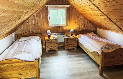 Holiday Home Ritters Ferienhus by Interhome - Photo 53