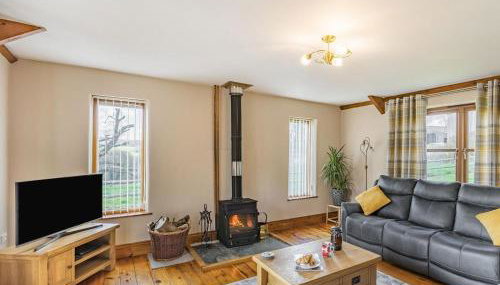 3 Bed in Callington oc-mbarn - Foto 4, Other