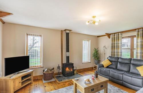 3 Bed in Callington oc-mbarn - Foto 4
