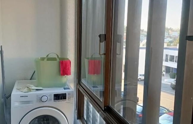 Daniel e Sara Estoril - Foto 19