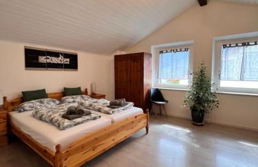 Haus Tauber - Foto 5