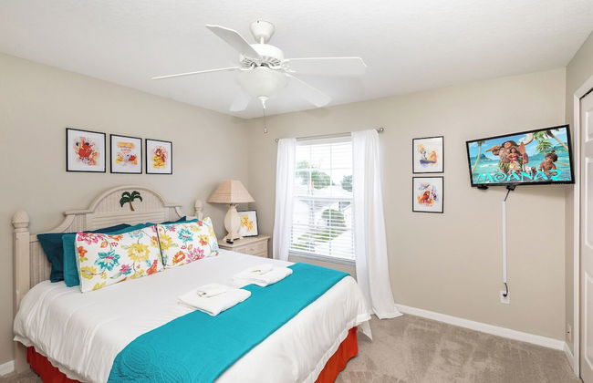 The Re-treat at Highlands Reserve - Photo 10