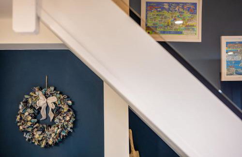 No 33 Cottage 2 - Foto 14