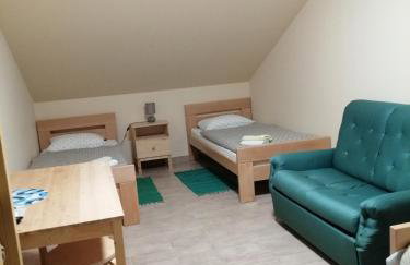 Sobe Gondola Sotin - Foto 25