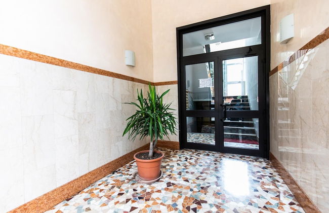 Bellarmino 21 in Milano - Foto 24