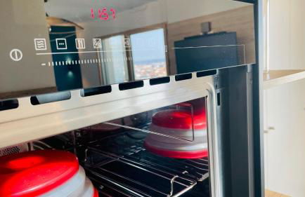 Studio BEL MOD Mont d'Or - Belvédère Moderne - Foto 31