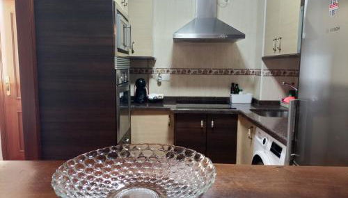 Apartamento click center - Foto 5