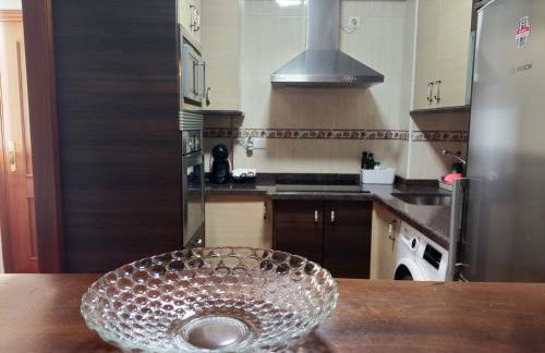 Apartamento click center - Foto 5