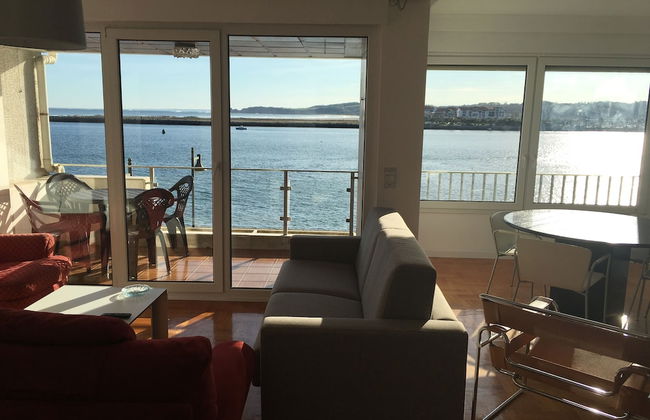 Ontzaldi by Basquelidays - Foto 1