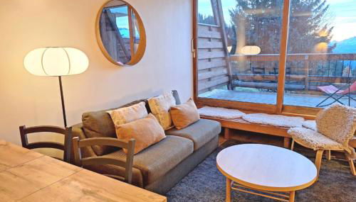 Cozy apartment with balcony and pool - Foto 2