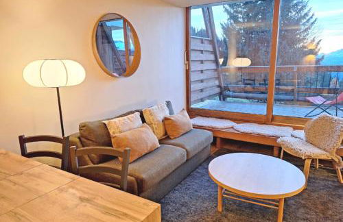 Cozy apartment with balcony and pool - Photo 2