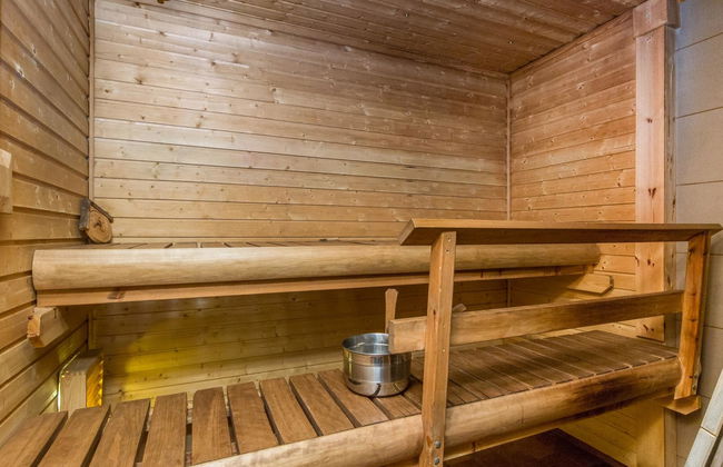 Villa tilia - Foto 16