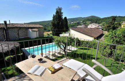 Casa Reasco 10 - Foto 11