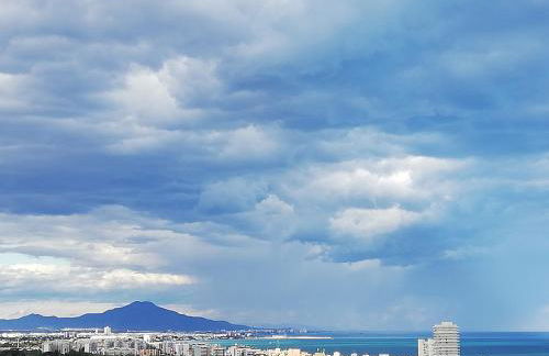 Sweet Suite - Photo 39