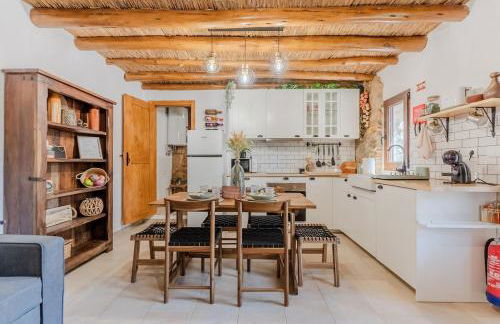 A Casa de Pedra - Foto 14