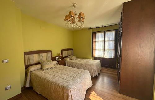 Casa los 8 caños - Photo 13