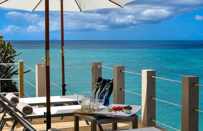 Villa Papillon - Photo 45