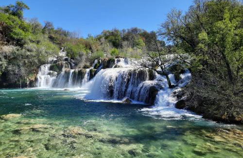 Holiday Home Villa Bloom garden by Interhome - Foto 104