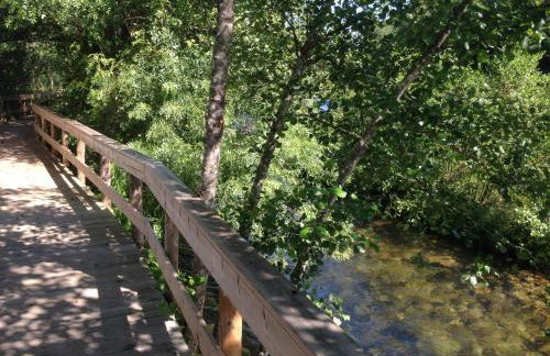 Casa do Avô - Foto 63