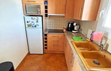 Apartamento con gran terraza en el centro - Foto 10