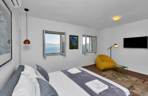 Villa Mate - Photo 5