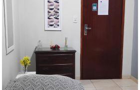 Pouso Del Rei - Melhor custo benefício no centro da cidade - Foto 42