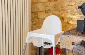 I Vigneti del Chianti - Foto 10