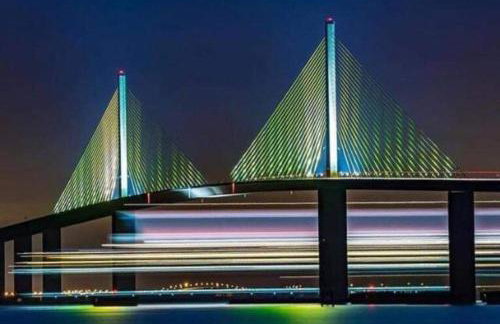 Wine-Dine-Sunshine Cozy Flat in The Heart of DTSP - Foto 24