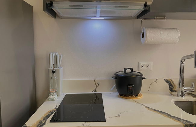 Hotel Uvita Forest - Photo 23