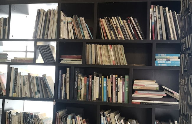 Nag home stay facility - Photo 23