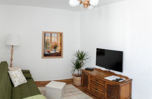 Evoramonte Encantada - Foto 13